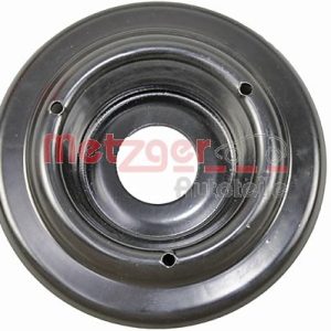 Saiba arc METZGER 6490309 – VW | AutoRival