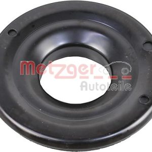 Saiba arc METZGER 6490320 – VW | AutoRival