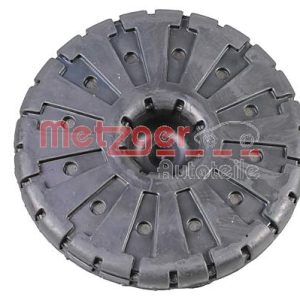 Tampon cauciuc suspensie METZGER 6490321 – VW | AutoRival