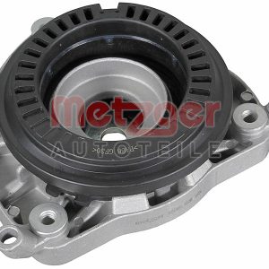 Set reparatie rulment sarcina amortizor METZGER 6490420 – VW | AutoRival
