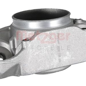 Rulment sarcina suport arc METZGER 6490421 – VW | AutoRival