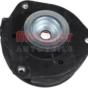 Set reparatie rulment sarcina amortizor METZGER 6490429 – VW | AutoRival