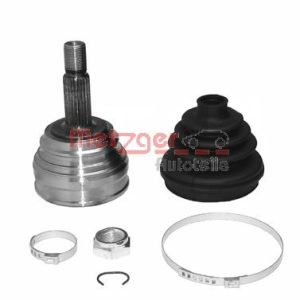 Cap planetara METZGER 7110001 – VW | AutoRival