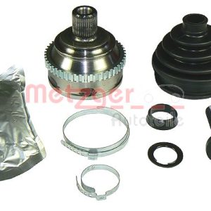 Cap planetara METZGER 7110051 – VW | AutoRival
