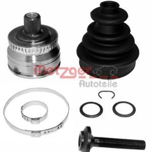 Cap planetara METZGER 7110091 – VW | AutoRival