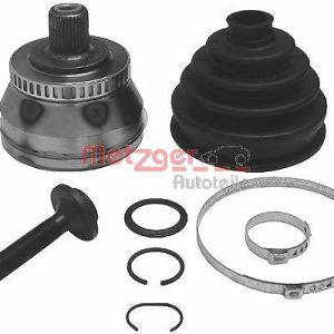 Cap planetara METZGER 7110093 – VW | AutoRival