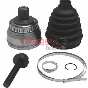Cap planetara METZGER 7110117 – VW | AutoRival