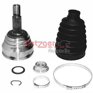 Cap planetara METZGER 7110126 – VW | AutoRival