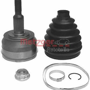 Cap planetara METZGER 7110129 – VW | AutoRival