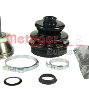 Cap planetara METZGER 7110135 – VW | AutoRival
