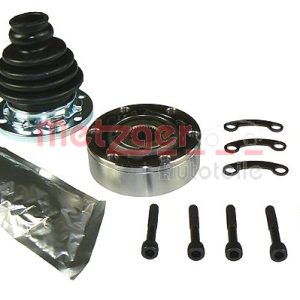 Cap planetara METZGER 7110142 – VW | AutoRival