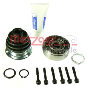 Cap planetara METZGER 7110151 – VW | AutoRival