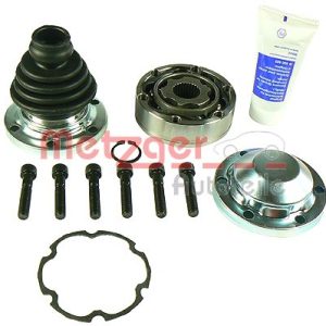 Cap planetara METZGER 7110152 – VW | AutoRival