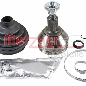 Cap planetara METZGER 7110204 – VW | AutoRival
