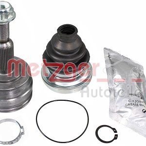Cap planetara METZGER 7110230 – VW | AutoRival