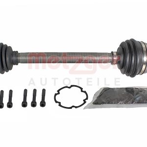 Planetara METZGER 7210001 – VW | AutoRival