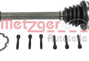 Planetara METZGER 7210023 – VW | AutoRival