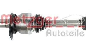 Planetara METZGER 7210032 – VW | AutoRival