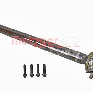 Planetara METZGER 7210037 – VW | AutoRival