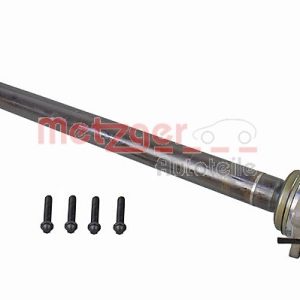 Planetara METZGER 7210038 – VW | AutoRival