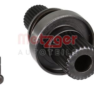 Arbore diferential METZGER 7210047 – VW | AutoRival
