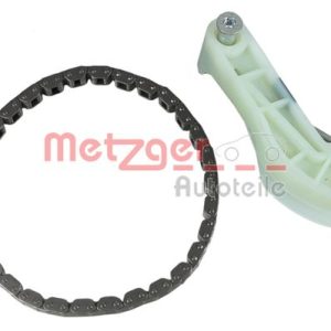 Kit lant de distributie METZGER 7490021 – VW | AutoRival