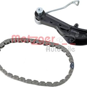 Kit lant de distributie METZGER 7490022 – VW | AutoRival