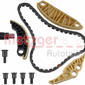 Kit lant de distributie METZGER 7490029 – VW | AutoRival