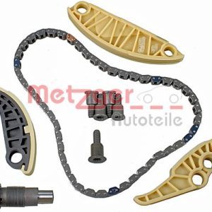 Kit lant de distributie METZGER 7490031 – VW | AutoRival