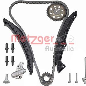 Kit lant de distributie METZGER 7490036 – VW | AutoRival