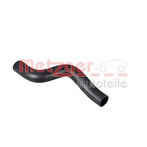 Kit lant de distributie METZGER 7490062 – VW | AutoRival