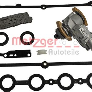 Kit lant de distributie METZGER 7500005 – VW | AutoRival
