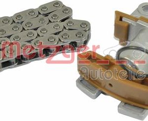 Kit lant de distributie METZGER 7500008 – VW | AutoRival