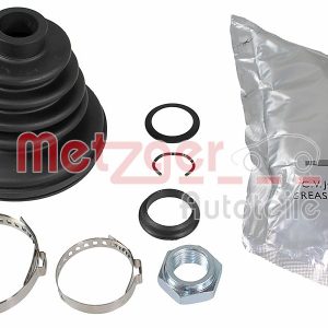 Ansamblu burduf articulatie planetara METZGER 751.009 – VW | AutoRival