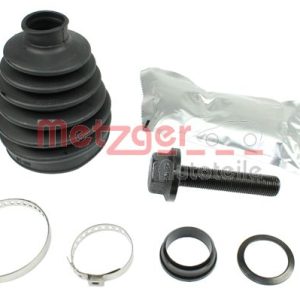 Ansamblu burduf articulatie planetara METZGER 751.018 – VW | AutoRival