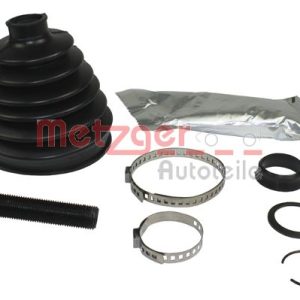 Ansamblu burduf articulatie planetara METZGER 751.019 – VW | AutoRival