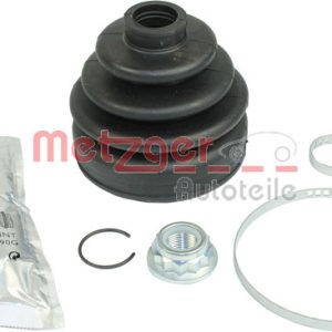 Ansamblu burduf articulatie planetara METZGER 751.023 – VW | AutoRival