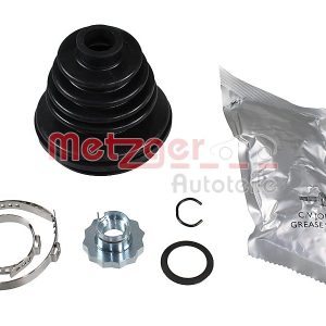 Ansamblu burduf articulatie planetara METZGER 751.024K – VW | AutoRival