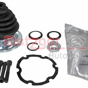 Ansamblu burduf articulatie planetara METZGER 751.031 – VW | AutoRival