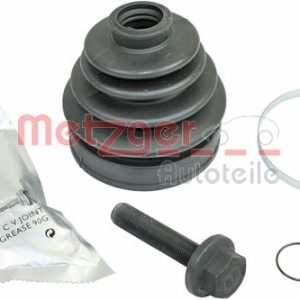 Ansamblu burduf articulatie planetara METZGER 751.072 – VW | AutoRival