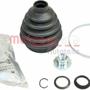 Ansamblu burduf articulatie planetara METZGER 751.078 – VW | AutoRival