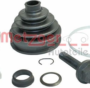Ansamblu burduf articulatie planetara METZGER 751.115 – VW | AutoRival