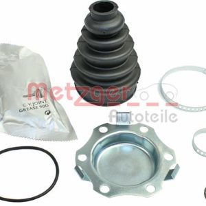 Ansamblu burduf articulatie planetara METZGER 751.129 – VW | AutoRival