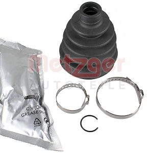 Ansamblu burduf articulatie planetara METZGER 751.657 – VW | AutoRival