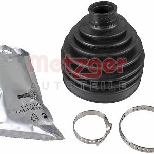 Ansamblu burduf articulatie planetara METZGER 751.665 – VW | AutoRival