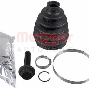 Ansamblu burduf articulatie planetara METZGER 751.727 – VW | AutoRival