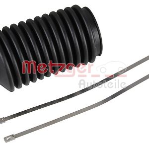 Ansamblu burduf directie METZGER 755.003 – VW | AutoRival