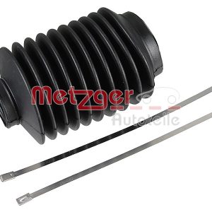 Ansamblu burduf directie METZGER 755.005 – VW | AutoRival