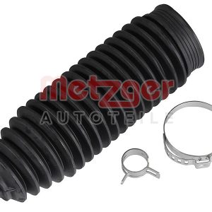 Ansamblu burduf directie METZGER 755.530 – VW | AutoRival