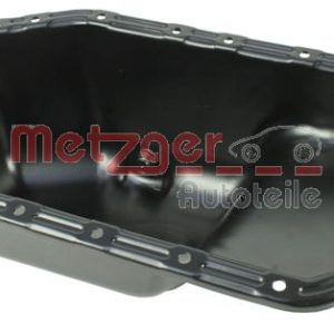 Baie ulei METZGER 7990006 – VW | AutoRival